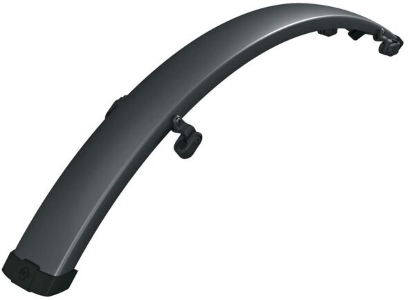 4002556074739 SKS Infinity Universal Mudguard 75 Front