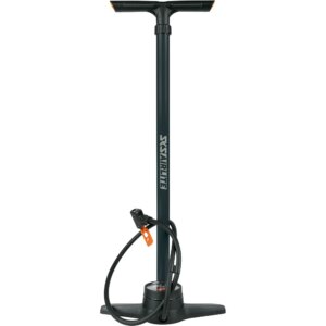 SKS - GERMANY Airlite Standpumpe grau