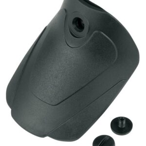 SKS Spoiler Pro 50-60mm
