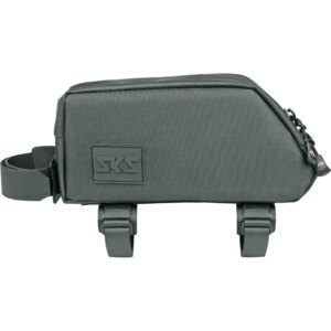 SKS - GERMANY Urban Toptube Bag