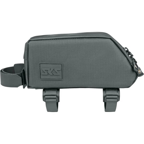 SKS - GERMANY Urban Toptube Bag