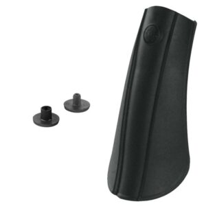 SKS Spoiler XXL 45 mm