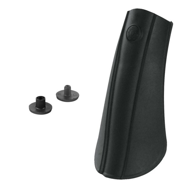 SKS Spoiler XXL 45 mm