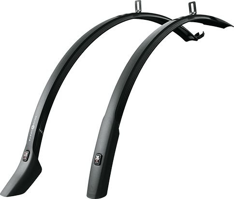 SKS Velo 42 Urban Schutzblech Set 28 Zoll