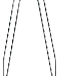 SKS Schutzblechstreben für Velo 42 Urban/Velo 47 Trekking