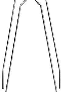 SKS Strebenset Standard für Velo 55 Cross