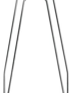 SKS Schutzblechstreben für Velo 55 Cross