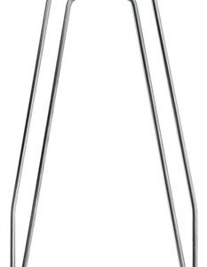 SKS Schutzblechstreben für Velo 55 Junior