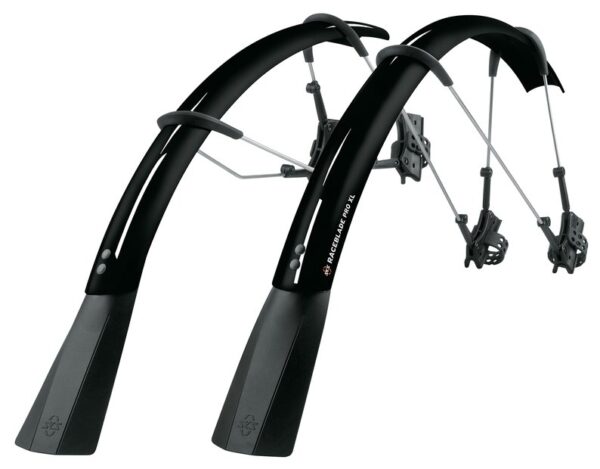 4002556684716 SKS Raceblade Pro XL Rennrad Schutzblech Set 28 Zoll