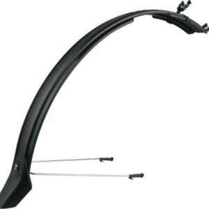 SKS Velo 65 Mountain Schutzblech hinten 29 Zoll