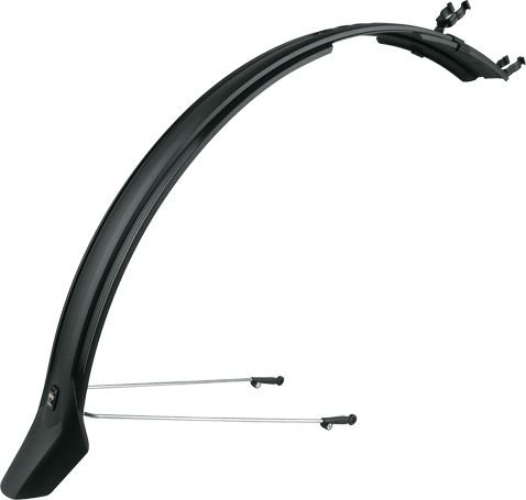 SKS Velo 65 Mountain Schutzblech hinten 29 Zoll