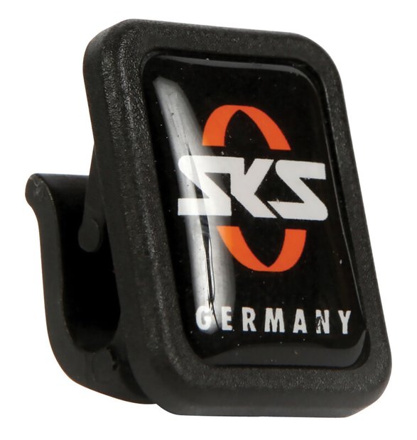 4002556728045 Ersatzteilset USC mit SKS-Logo geklebt