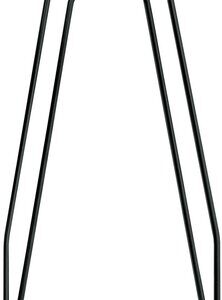 SKS Schutzblechstreben für Velo 42/47 Standard
