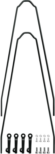 4002556843687 SKS Schutzblechstreben für Velo 42/47 Standard