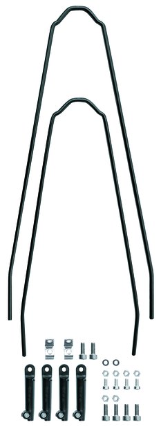 4002556843700 SKS Schutzblechstreben für Velo 42/47 Spezial