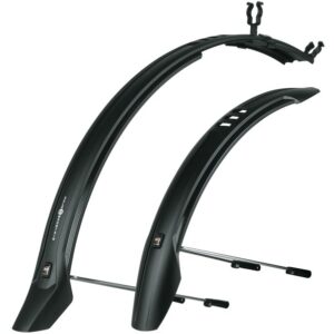 SKS Velo 65 Mountain Schutzblech Set 29 Zoll