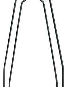 SKS Strebenset Bluemels Primus 53