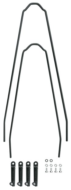 4002556924829 SKS Strebenset Bluemels Primus 53