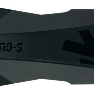 SKS S-Guard Black Mudguard