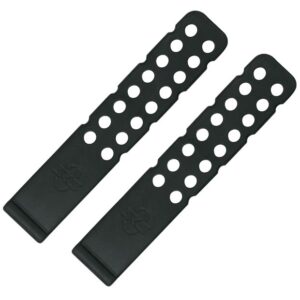 SKS Spanngummi Set für Veloflexx/Speedrocker