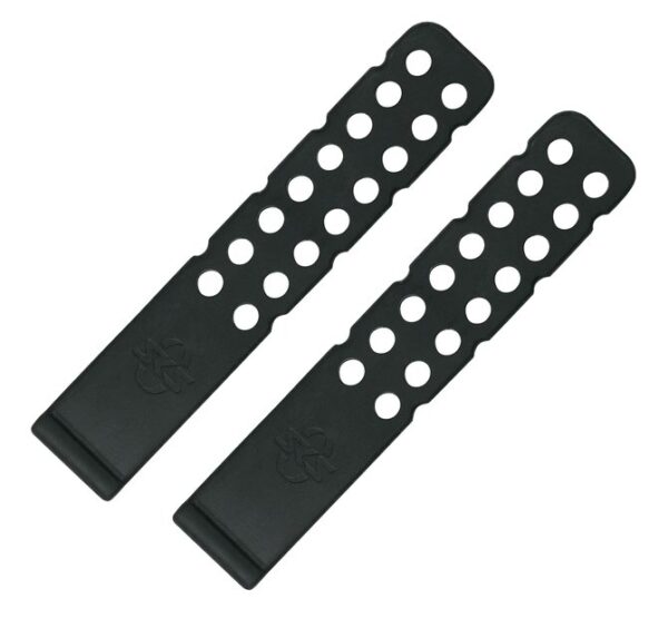 SKS Spanngummi Set für Veloflexx/Speedrocker