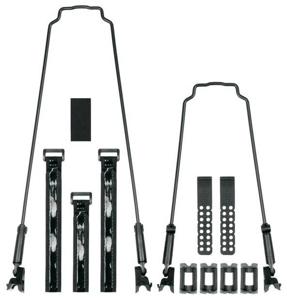 4002556984991 SKS Schutzblechstreben für Veloflexx 55