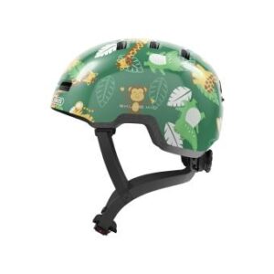 Abus Skurb Kid Helm