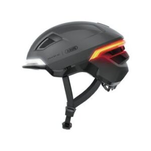 Abus Hyp-E Helm