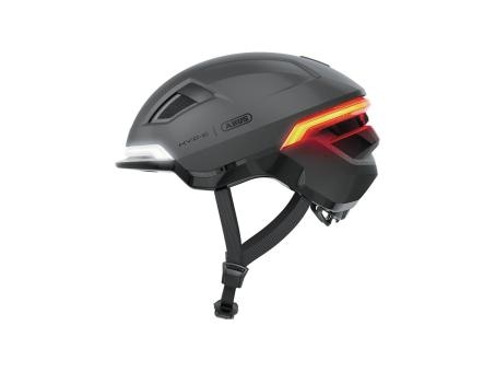 4003318380556 Abus Hyp-E Helm