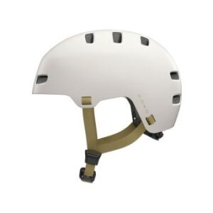 Abus Xoxo ECO Helm