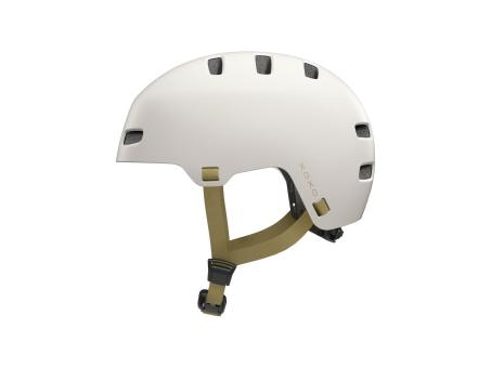 4003318381560 Abus Xoxo ECO Helm