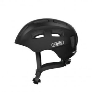 Abus Youn-I 2.0 Helm