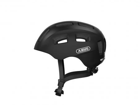 4003318401503 Abus Youn-I 2.0 Helm