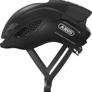 Abus Gamechanger