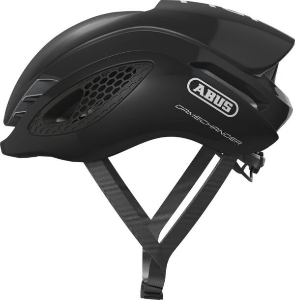 4003318402661 Abus Gamechanger