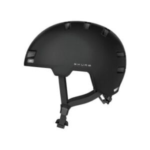 Abus Skurb Helm