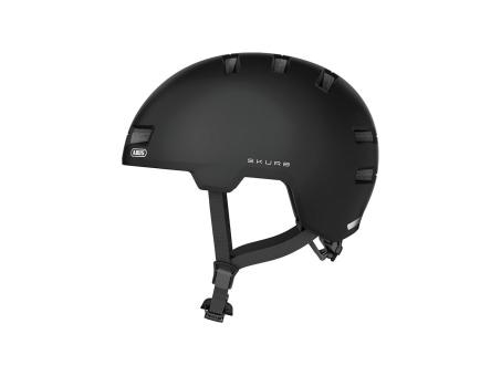Abus Skurb Helm