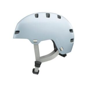 Abus XOXO Helm