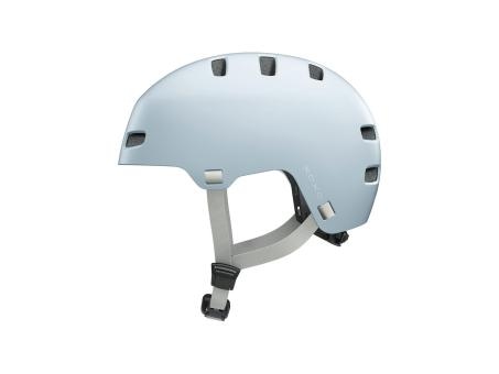 Abus XOXO Helm