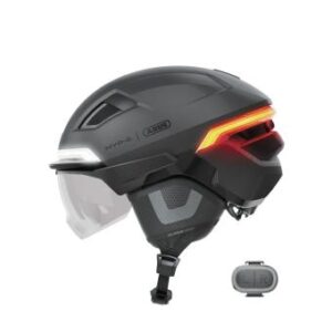 Abus Hyp-E ACE E-Bike Helm