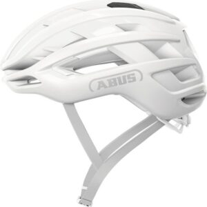 Abus Airbreaker 2.0