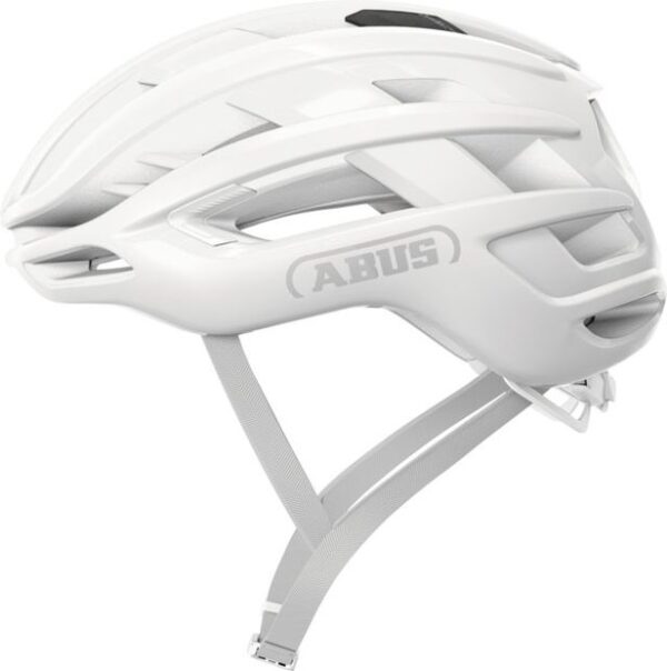 4003318445194 Abus Airbreaker 2.0