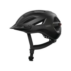 Abus Urban-I 4.0 Helm