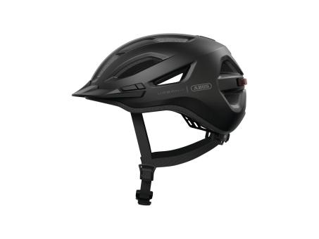 4003318449406 Abus Urban-I 4.0 Helm