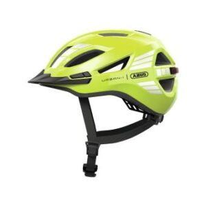 Abus Urban-I 4.0 signal Helm