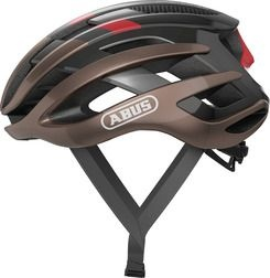 4003318614811 Abus Airbreaker