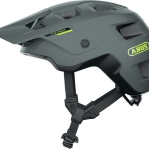 Abus MoDrop