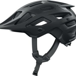 Abus Moventor 2.0