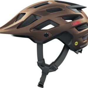Abus Moventor 2.0 MIPS