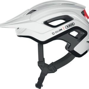 Abus Cliffhanger